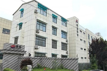 蘇州婁葑北區(qū)明揚彩色包裝印刷廠消防工程